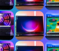 5 PC portables pas chers vendus chez Asus à découvrir de toute urgence –  LaptopSpirit