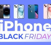 Carrefour vide ses stocks d'iPhone 13 pour le Black Friday : voici comment  en profiter si vous voulez un smartphone Apple pas cher 