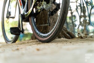 Trek Domane+ SLR 6 AXS