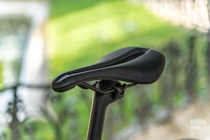 Trek Domane+ SLR 6 AXS