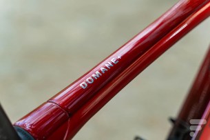 Trek Domane+ SLR 6 AXS