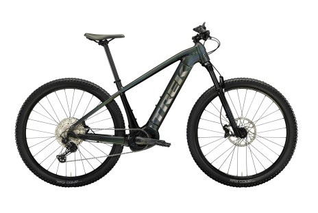 Trek Powerfly 5 Gen 4