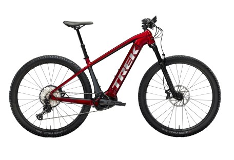 Trek Powerfly 7 Gen 4