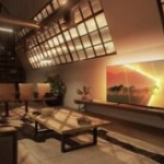 En promotion, ce TV 4K géant de 75 pouces combine à la fois l’Ambilight et le Mini LED En promotion, ce TV 4K géant de 75 pouces combine à la fois l’Ambilight et le Mini LED