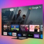 L’énorme TV 4K QLED 75 pouces de TCL (HDMI 2.1) ne coûte plus que 863 € L’énorme TV 4K QLED 75 pouces de TCL (HDMI 2.1) ne coûte plus que 863 €