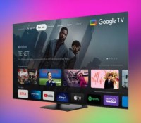 tv-tcl-75QLED870-frandroid