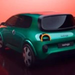Renault a trouvé un moyen de concevoir une voiture électrique à moins de 20 000 euros, et ça ne va pas plaire à tout le monde