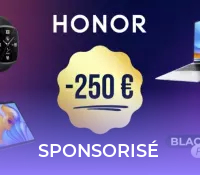 une honor bf 23 2