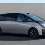 La voiture électrique qui se recharge le plus rapidement au monde confirme sa supériorité en vidéo