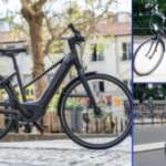 Vélo électrique Decathlon : tout comprendre à la gamme et quel modèle choisir