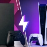 PlayStation 5 ou Xbox Series X : quelle console choisir face à ces packs en promo ?