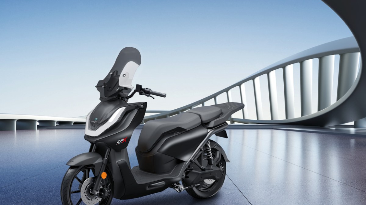 vmoto cpx explorer