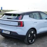 Ce SUV électrique compact est enfin éligible au bonus écologique