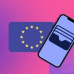 Tous vos documents d’identité sur votre smartphone : comment l’UE veut vous faire oublier Apple Wallet