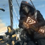 Call of Duty : la punition jouissive d’Activision pour se débarrasser des tricheurs sur Warzone