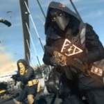 Call of Duty : la punition jouissive d’Activision pour se débarrasser des tricheurs sur Warzone
