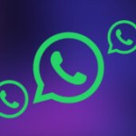 WhatsApp sur iPhone : une nouveauté discrète, mais beaucoup plus sûre en approche