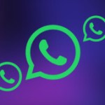 WhatsApp Logo