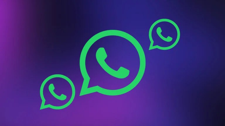 Télécharger Whatsapp Pour Windows Android Ios Macos Service En Ligne Et Apk Frandroid