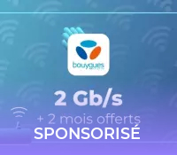 wifi_bouygues