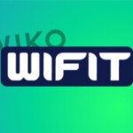 Wifit en France est géré par des anciens de Wiko // Source : Frandroid