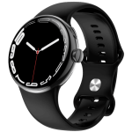 Wifit WiWatch R1