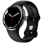 Wifit-WiWatch-R1-Frandroid-2023