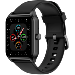 Wifit WiWatch S Plus