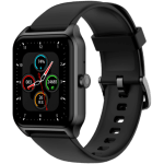 Wifit-WiWatch-S-Plus-Frandroid-2023