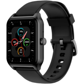 Wifit WiWatch S Plus