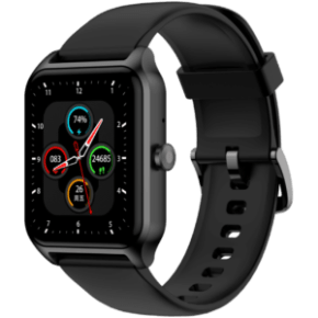 Wifit WiWatch S Plus Wifit WiWatch S Plus