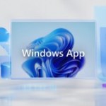 Windows 11 va supprimer trois applications dans sa prochaine mise à jour