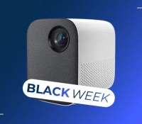 Xiaomi-Mi-Smart-Compact-Projector-black-week-2023
