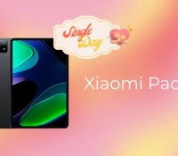 Xiaomi : cette offre irrésistible sur la tablette Redmi Pad SE pour le  Black Friday ne passe pas inaperçue, saisissez-la avant la rupture de stock  ! - La Voix du Nord