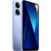 Xiaomi-Poco-C65-Frandroid-2023