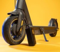 Source : Robin Wycke - Frandroid