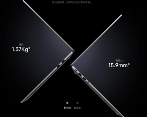 Source : Xiaomi