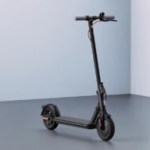 Xiaomi fête le Fan Festival en déstockant sa trottinette électrique abordable, la Electric Scooter 4 Lite