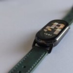 Le tout dernier bracelet abordable de Xiaomi l’est encore plus sur Amazon Le tout dernier bracelet abordable de Xiaomi l’est encore plus sur Amazon