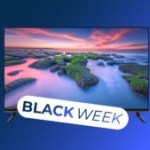 xiaomi-tv-A2-43-black-week-2023