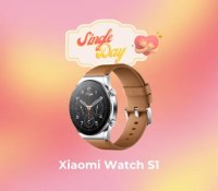 Xiaomi-Watch-S1-single-day
