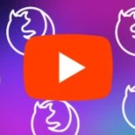 YouTube plus lent sur Firefox ? La faute aux mesures anti-bloqueurs de pubs selon Google