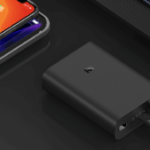Cette batterie externe compacte de Xiaomi avec 10 000 mAh est bradée à 12 € seulement Cette batterie externe compacte de Xiaomi avec 10 000 mAh est bradée à 12 € seulement