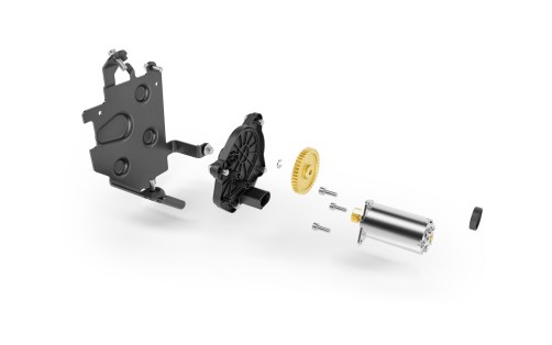 2023-11-29_ZFA_Electric_Axle_Drive_Repair_Kits_4_Parking_Lock_Kit_3D