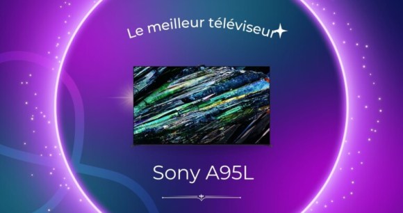 A95L