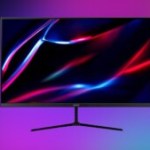 Super deal de Noël : cet écran PC gamer (24″, 180 Hz, 1ms) n’est qu’à 129 €