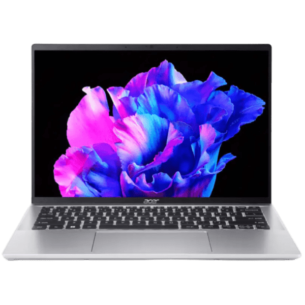 Acer Swift Go 14 (SFG14-72)