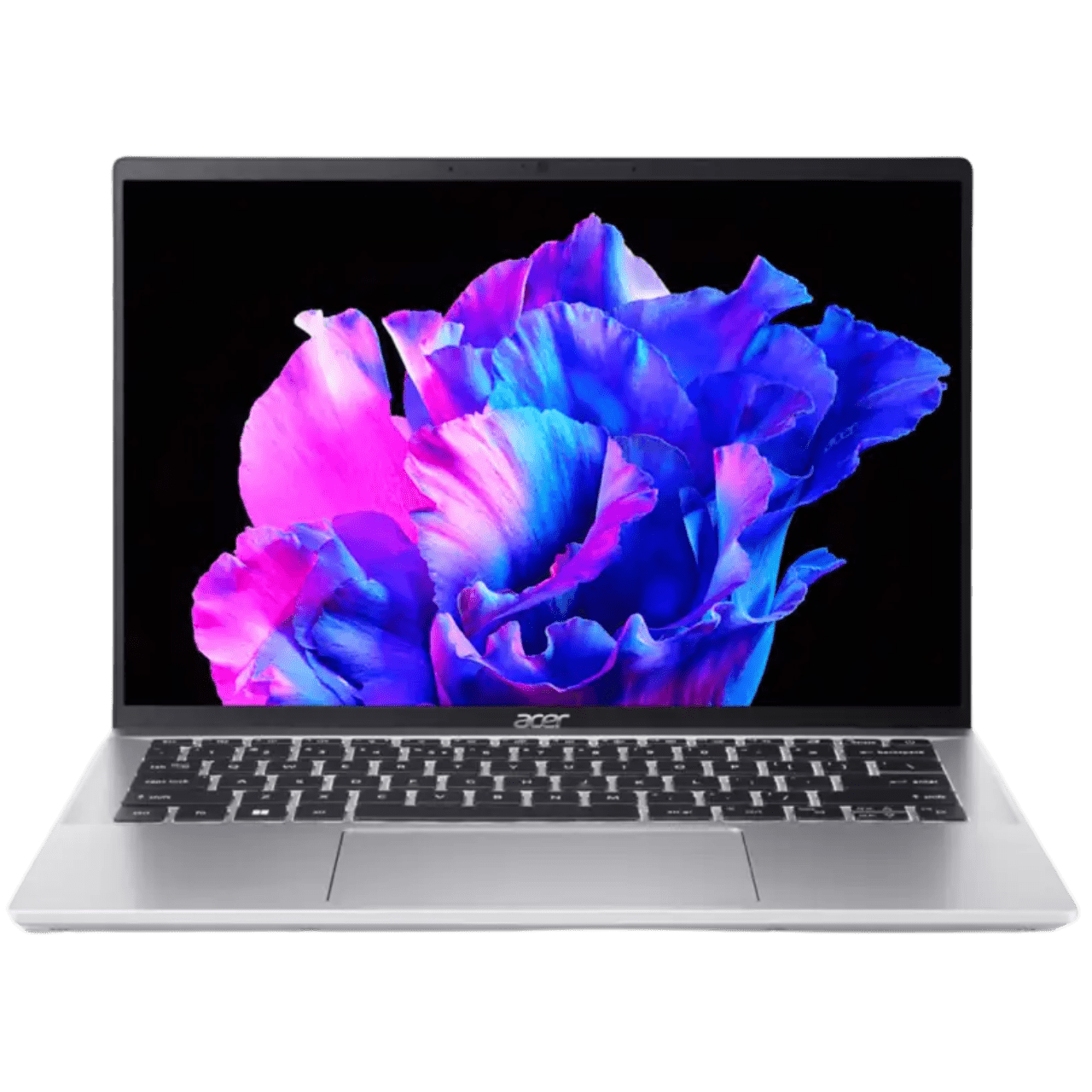 Protection écran Verre Hybride AtFoliX Pour Asus Zenbook Flip 13 UX363EA - Film Trempé 9H, Anti-rayures, Anti-traces, Facile à Poser - 7