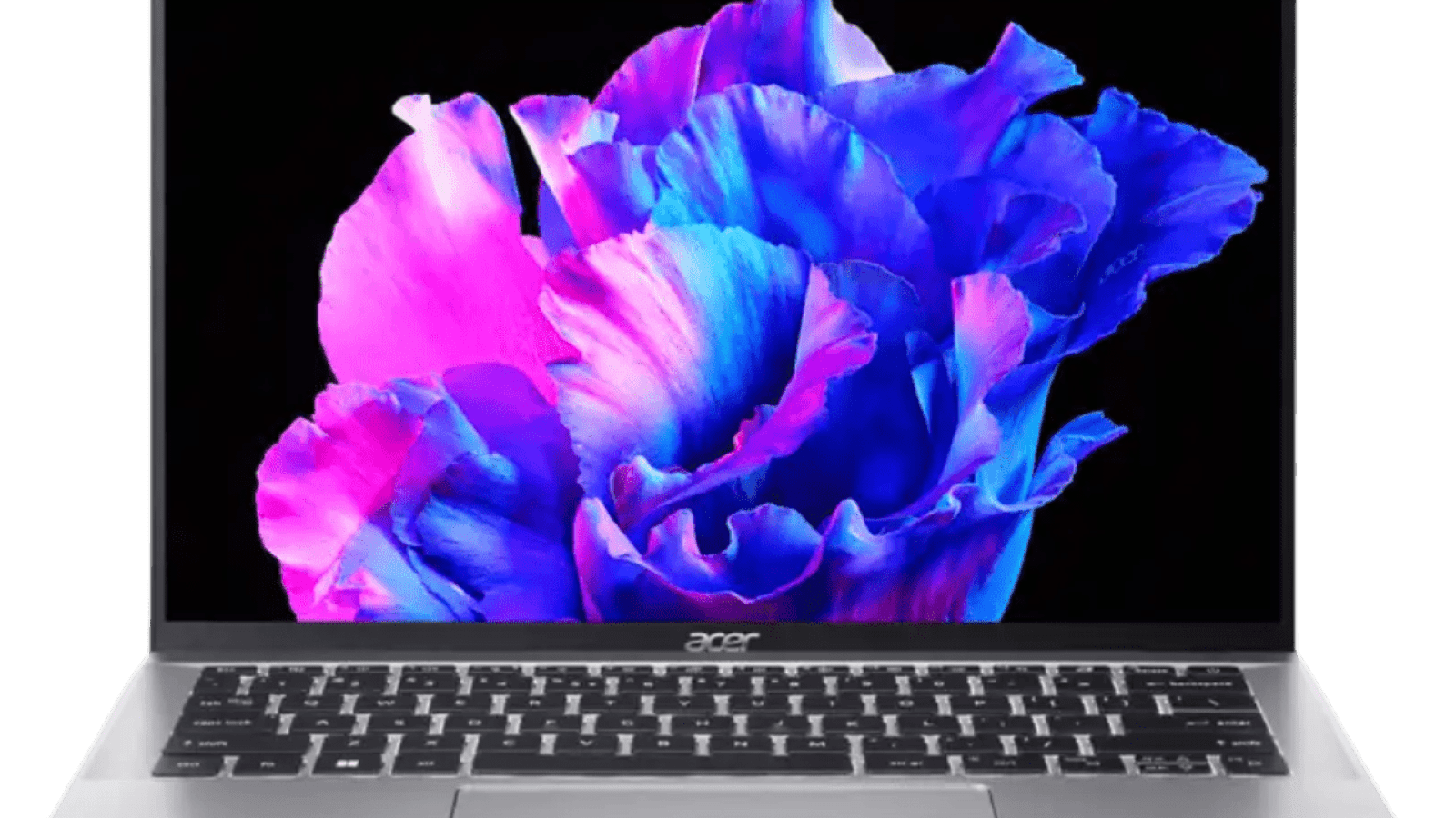 Hybrid Glass 9H Dureté Upscreen Protecteur D`Écran En Verre Trempé De Plastique