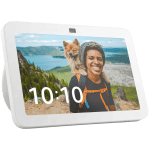 Amazon Echo Show 8 (2023)